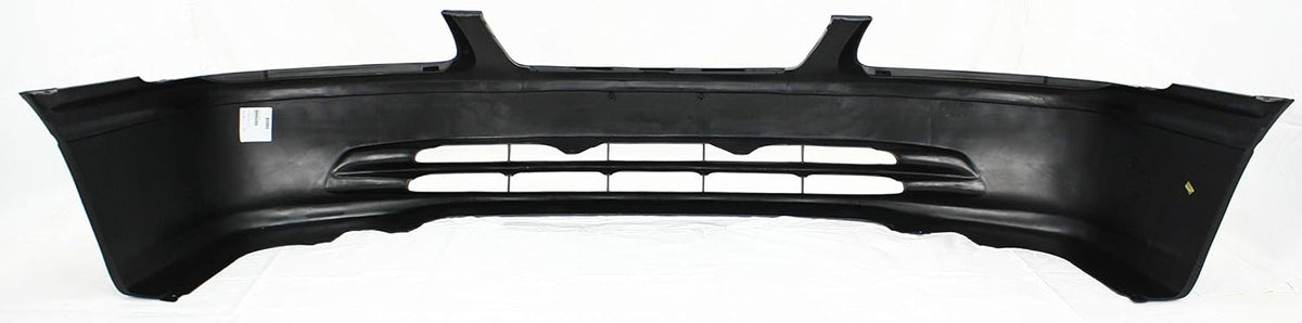 Front Bumper Cover V2408