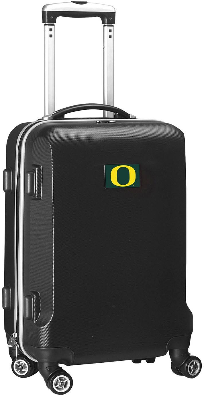 Black Carry-On Hardcase Spinner B47745