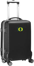 Black Carry-On Hardcase Spinner B47745