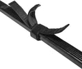Paddle Holder for Kayak Roof Rack I87506