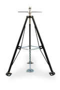 Gooseneck Stabilizer B659