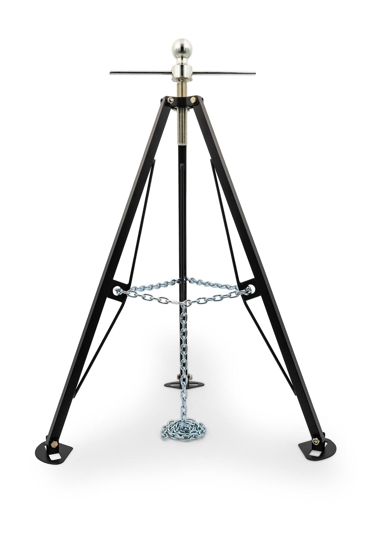 Gooseneck Stabilizer B659
