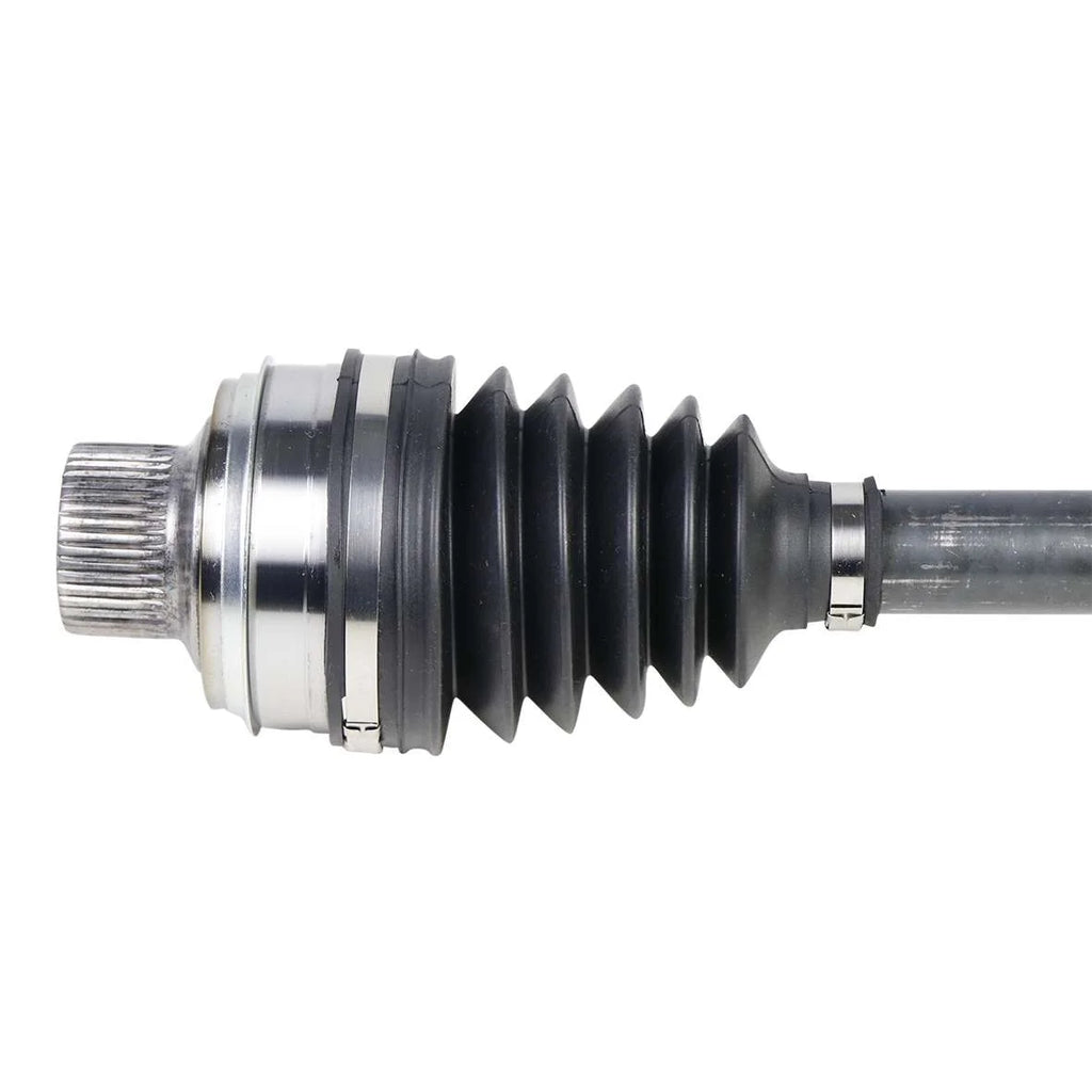 CV Axle Assembly K32301