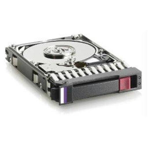4 TB 3.5 Internal Hard Drive SAS 7200RPM W818984