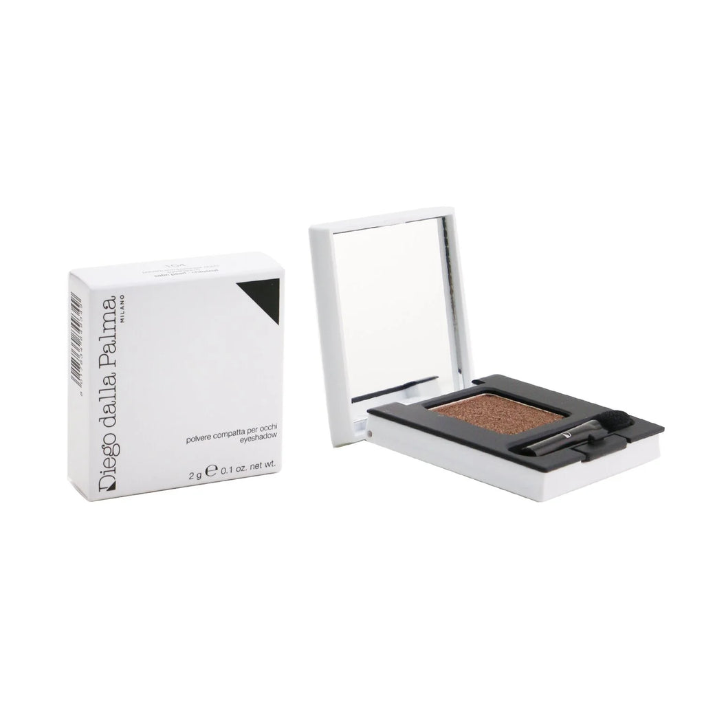 Pale Pink Eyeshadow A6059
