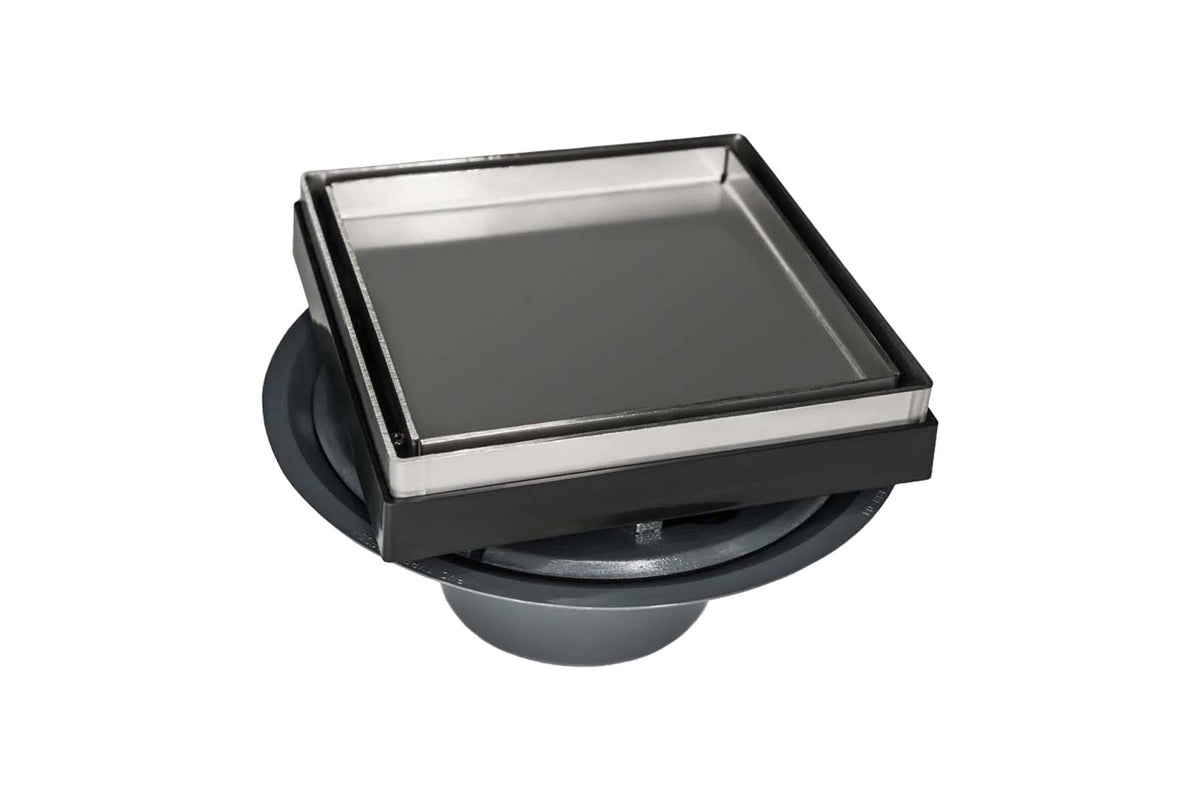 5x5 inch Tile Insert Complete Kit Z952759