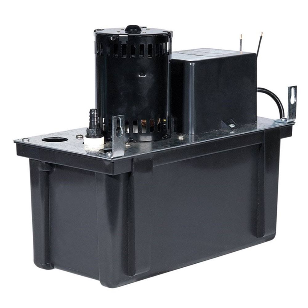 Condensate Removal Pump P422