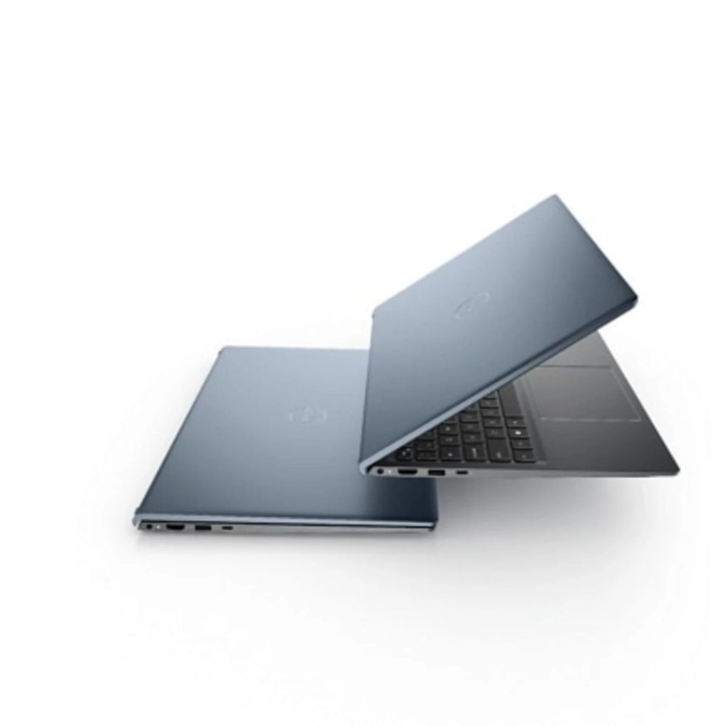 Refurbished Dell Inspiron 5510 Laptop 15.6" FHD Core i5 256GB SSD 8GB RAM R9505