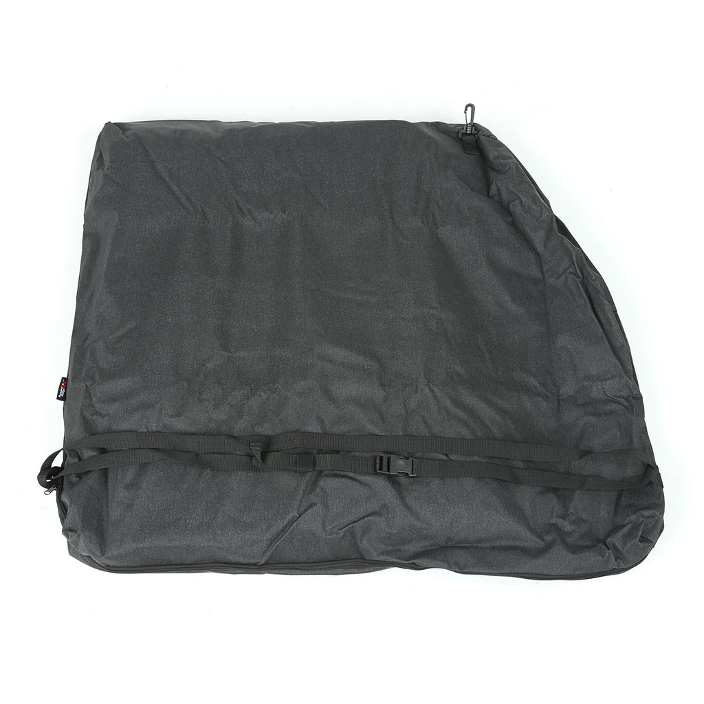 Freedom Panel Storage Bag E22720