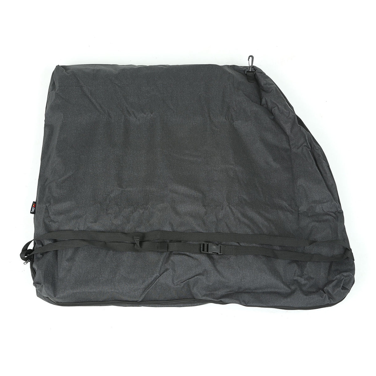 Freedom Panel Storage Bag E22720