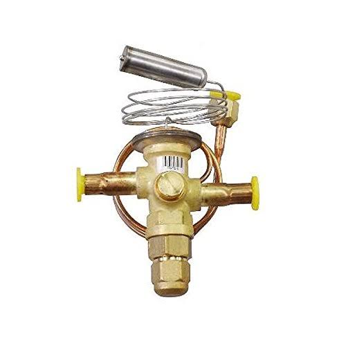 3 Ton R-410A TXV Valve Z3123