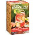 18 Count (Pack Of 6) Herbal Tea Bags L6005