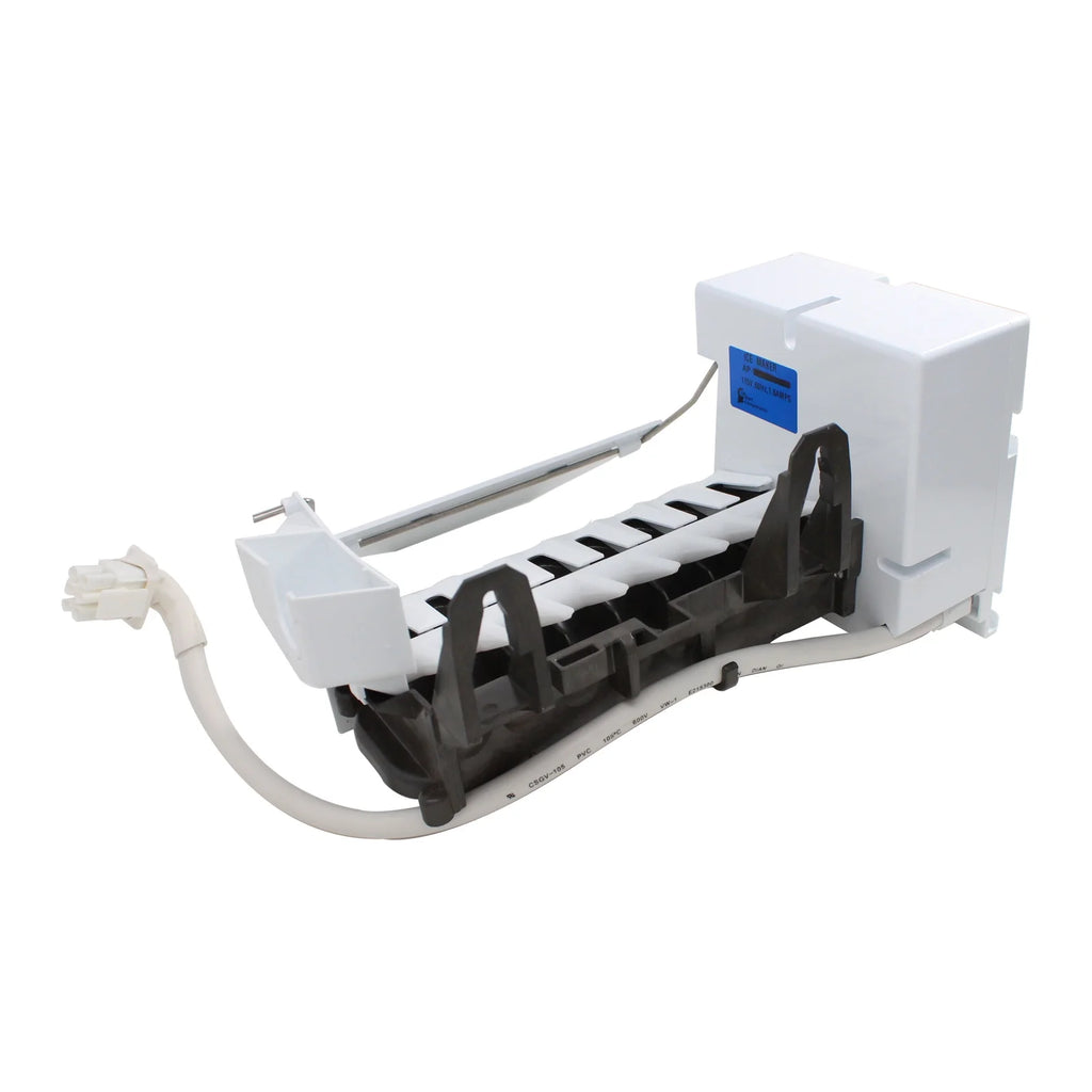Refrigerator Ice Maker Replacement U339