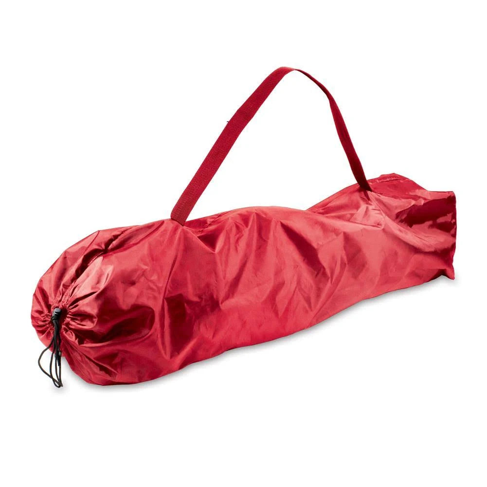Navy Reclining Camp Chair A522294