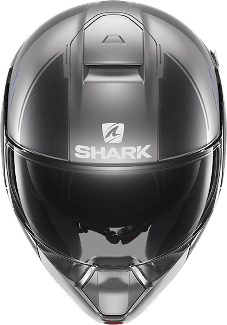Helmet Size S Z302202