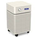 Sandstone HEPA+ Air Purifier Z388771