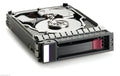 4 TB 3.5 Internal Hard Drive SAS 7200RPM W818984