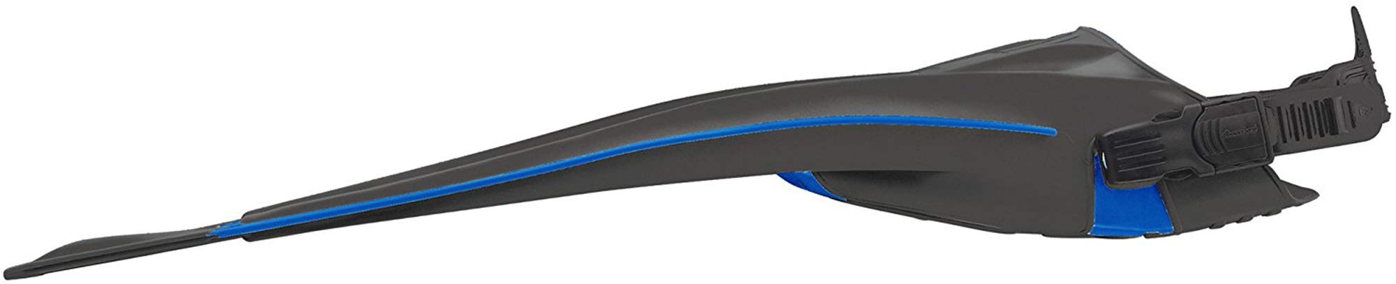 Pro Light Fins A9250