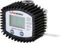 Digital Oil Control Meter for Motor, Hydraulic, Gear Oil, Transmission Fluid N153