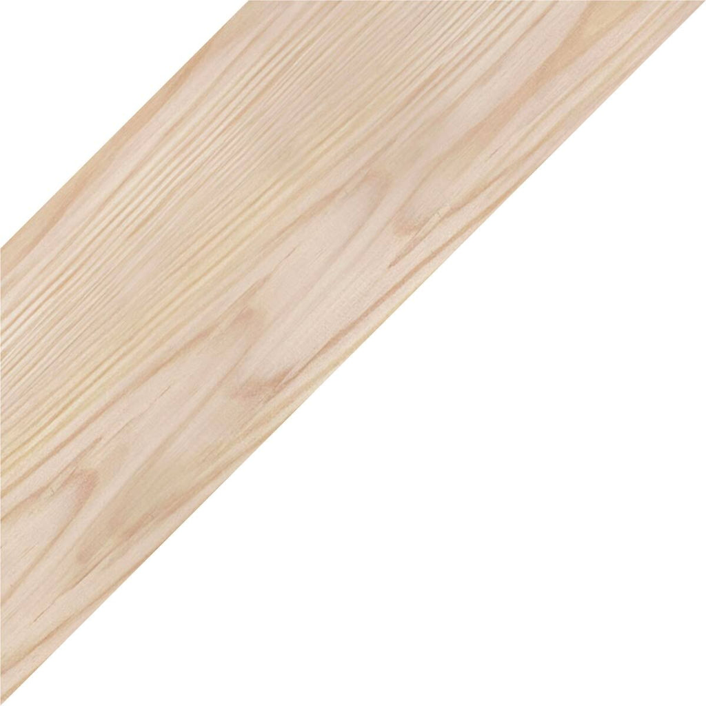 Traditional Smooth Brace Y243057