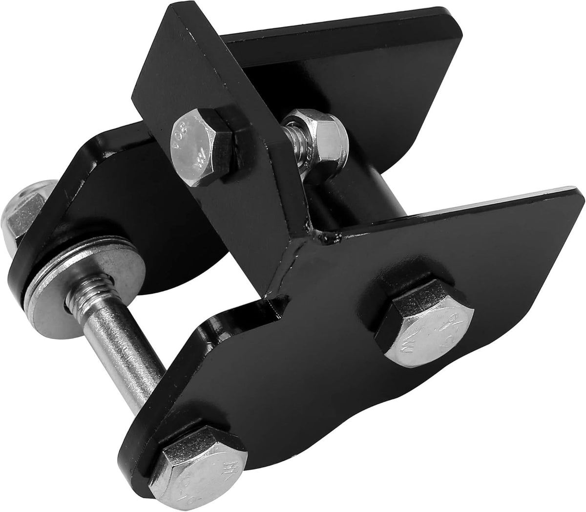 3" Lift Kit Steel Suspension Lift Kit Pack of 2 P165