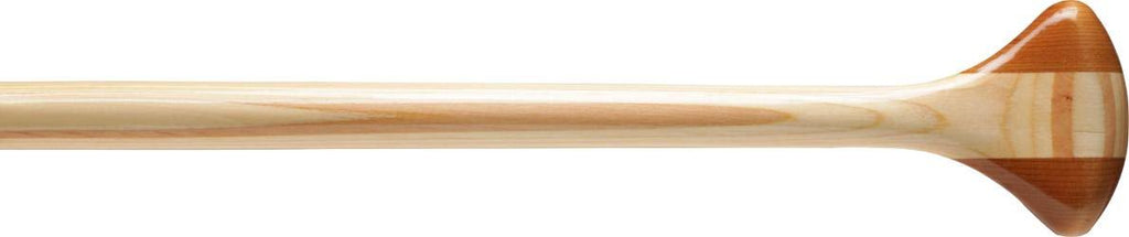Canoe Paddle F4737