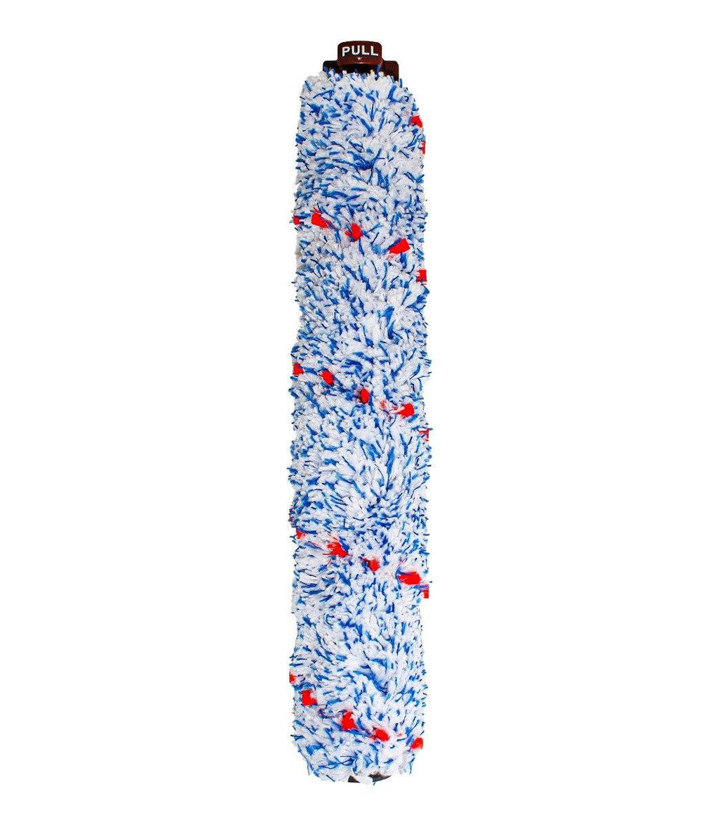 50 Pack Multi-Surface Brush Roll for Vacuum Cleaners U56000