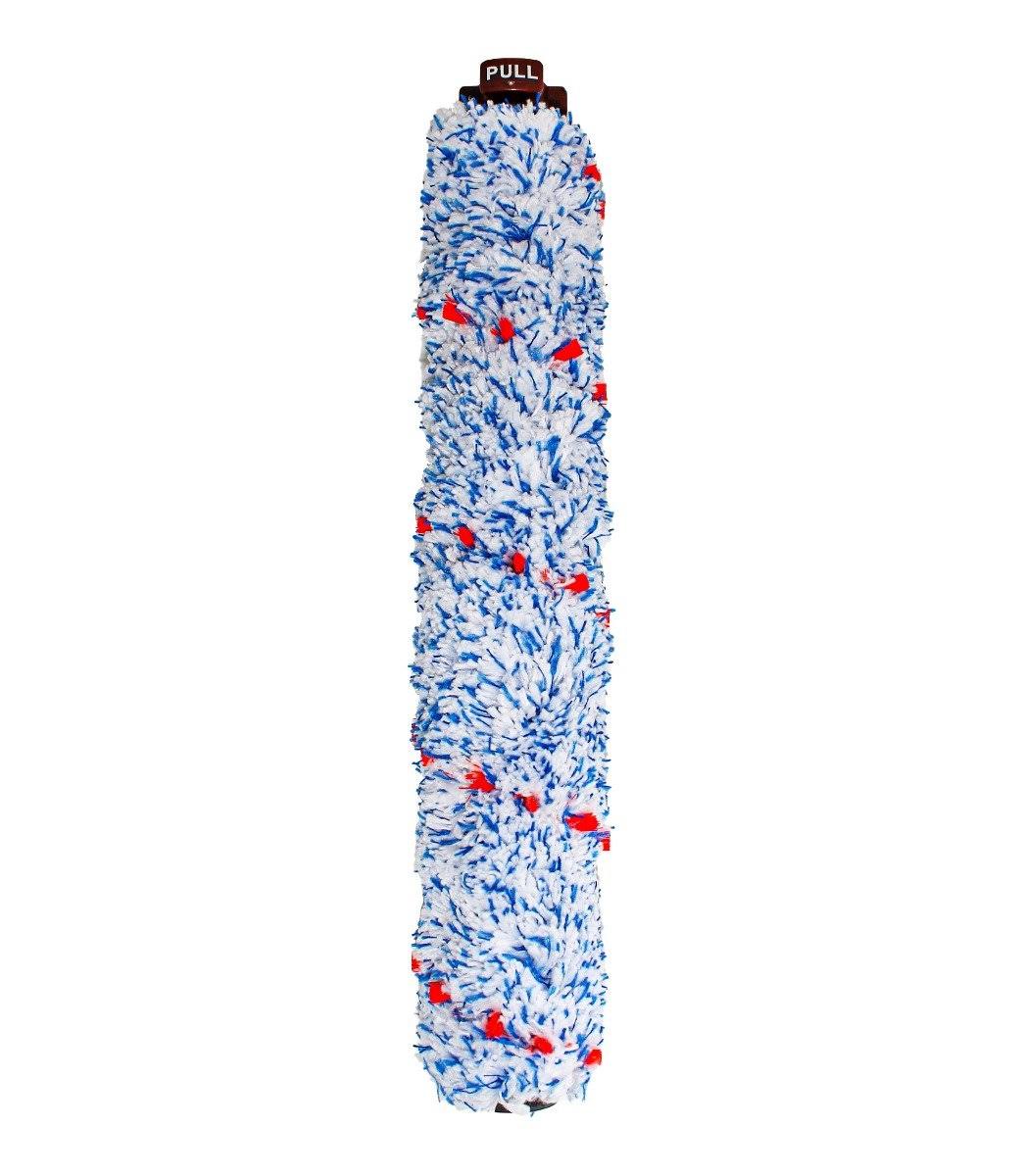50 Pack Multi-Surface Brush Roll for Vacuum Cleaners U56000