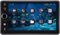 7" Single Din Car Stereo Touch Screen Car Radio I831