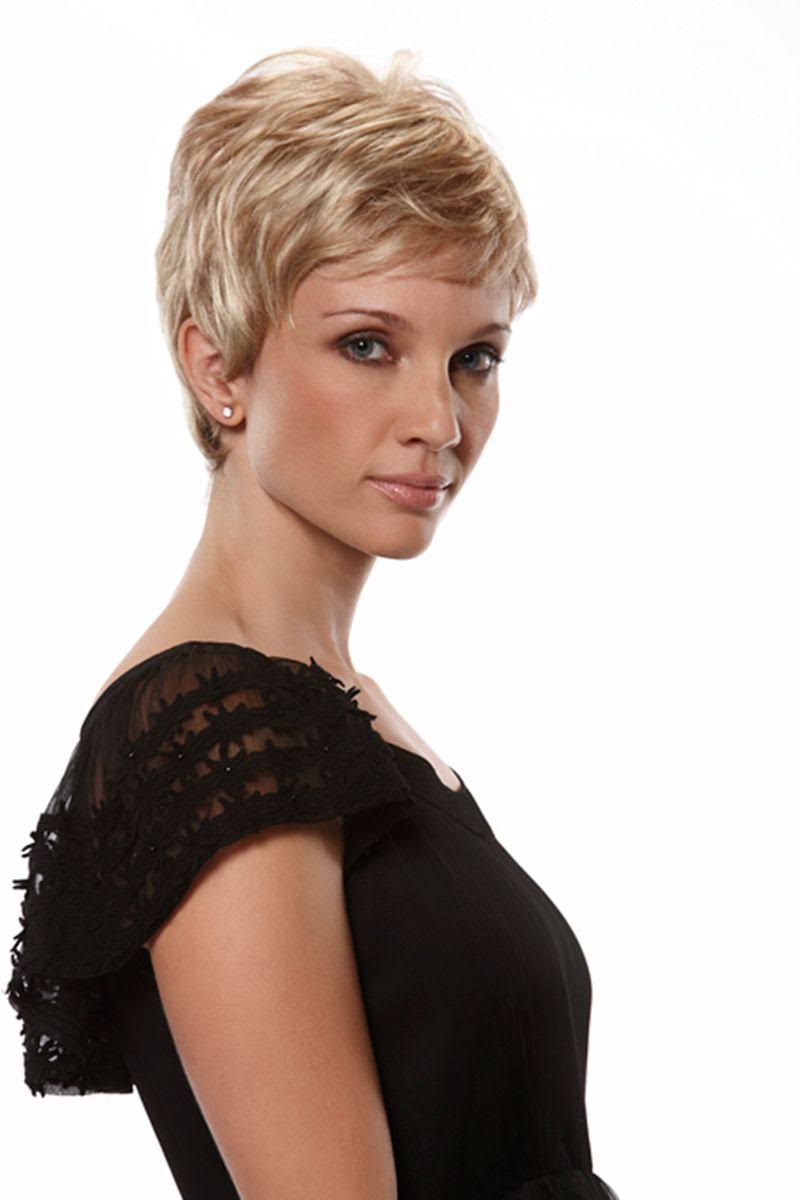 8F16 Wig L870248