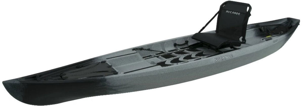 Fusion Seat Kayak S499