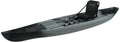 Fusion Seat Kayak S499