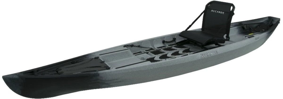 Fusion Seat Kayak S499