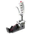 Pistol Grip Automatic Shifter D13253