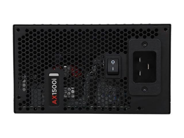 1500W Digital Power Supply R354942