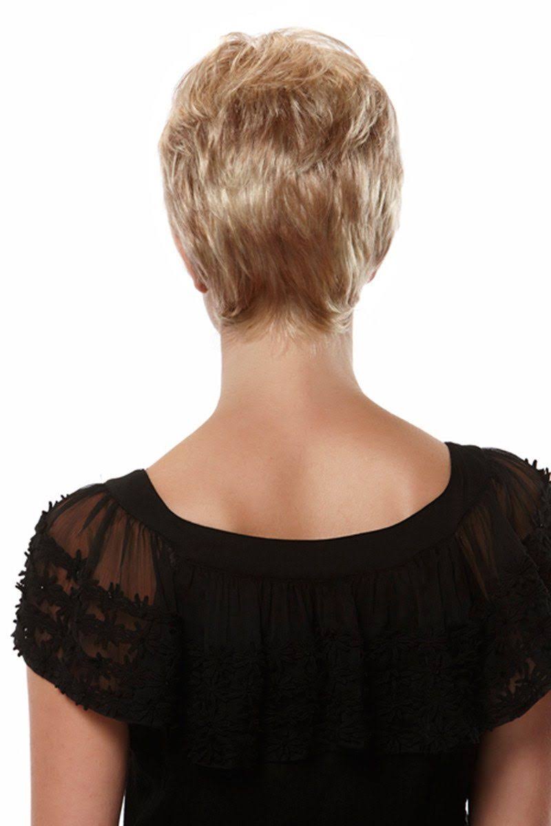 8F16 Wig L870248