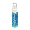 Matte Makeup Sealer, 2 oz V7250