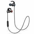 Bluetooth Earphones with Tracking E22163