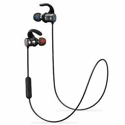 Bluetooth Earphones with Tracking E22163