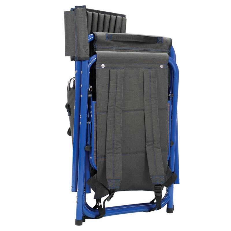 Fusion Chair F7681