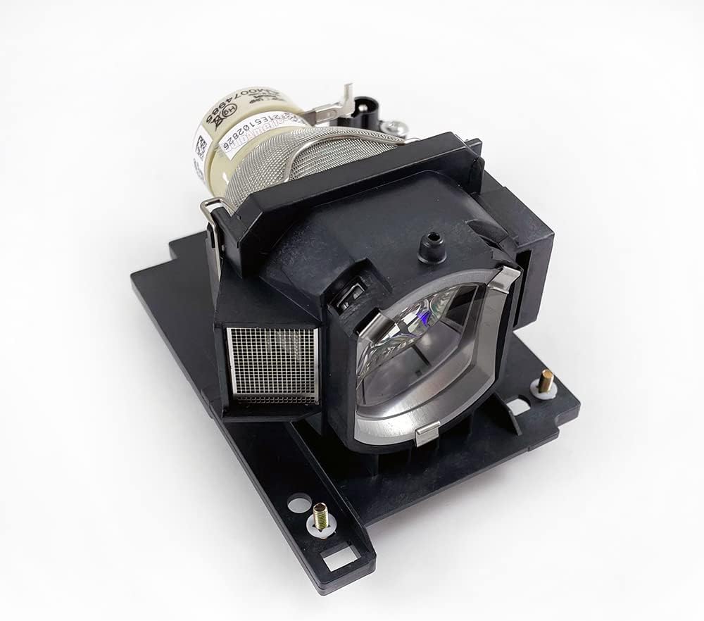OEM Projector Bulb and Housing T749