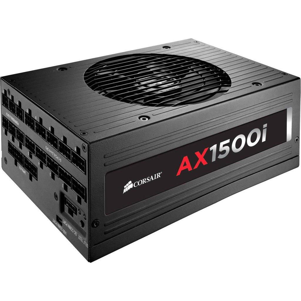 1500W Digital Power Supply R354942