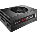 1500W Digital Power Supply R354942