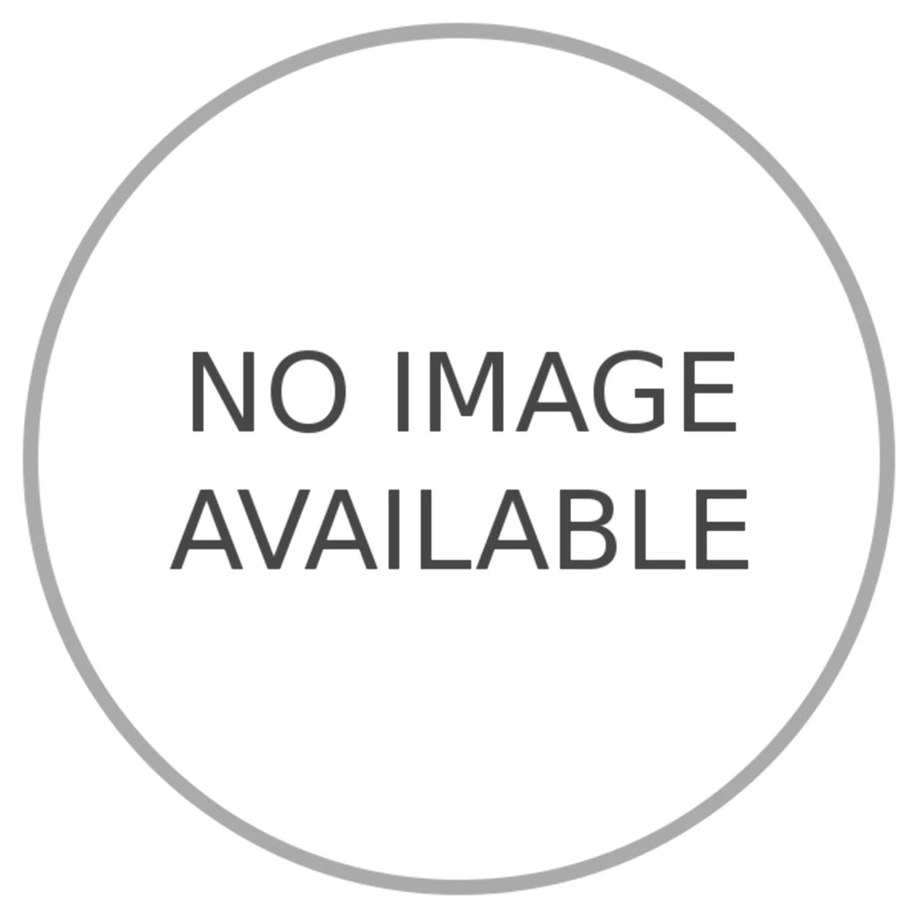 Polished Stainless Steel Bed Rail Cap H893333