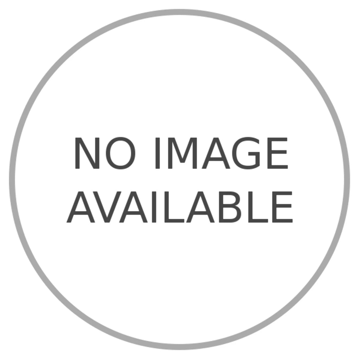 Polished Stainless Steel Bed Rail Cap H893333