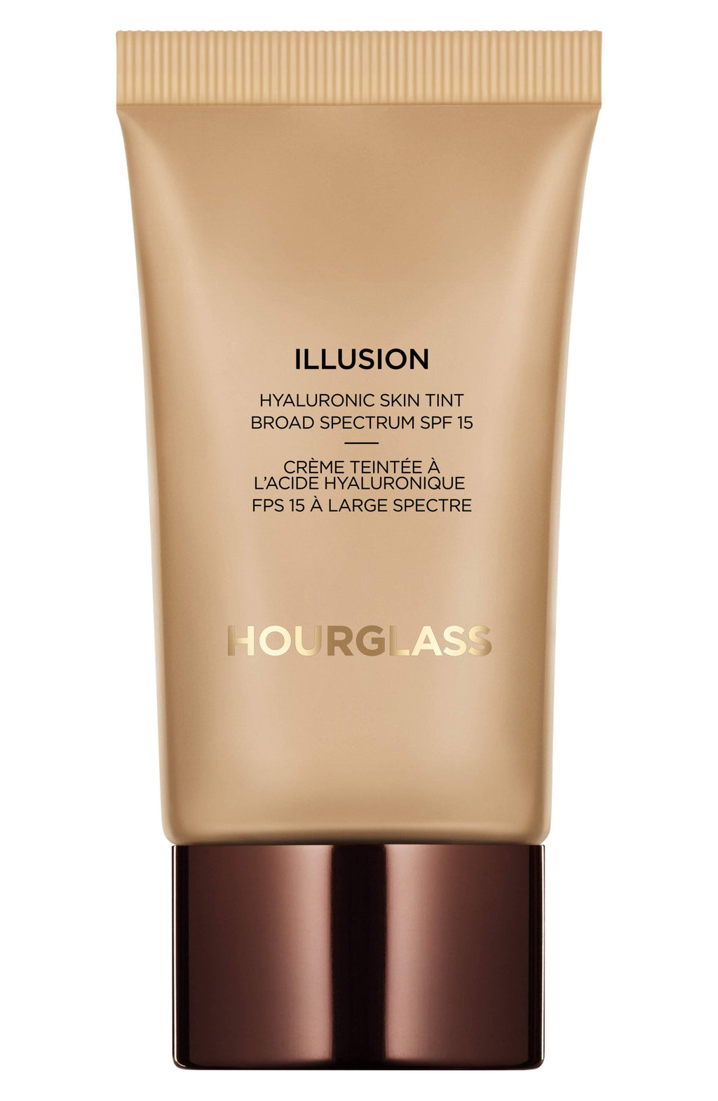 Ivory 30 ml Foundation S7513
