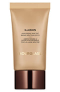 Ivory 30 ml Foundation S7513