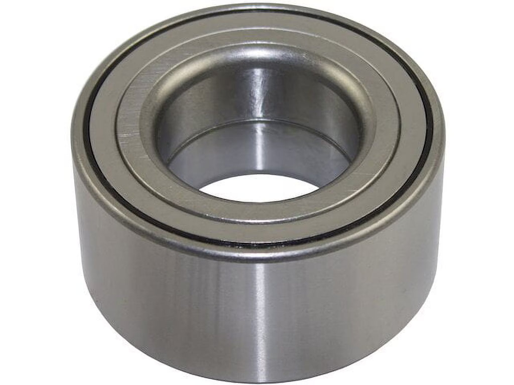 Front Wheel Bearing for 2007-2009 2011 Dodge Caliber Hatchback 4-Door J416175