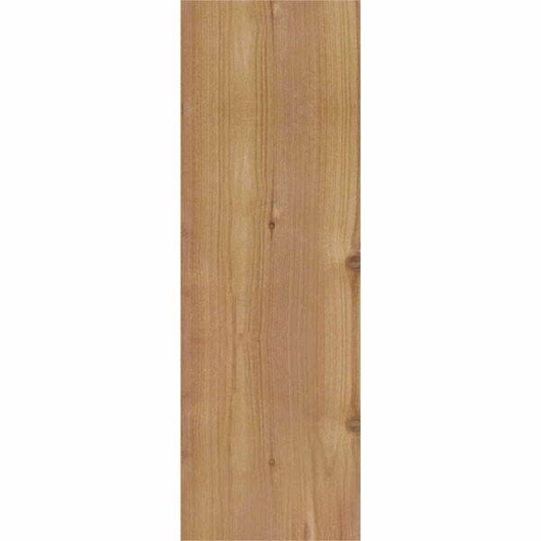 Mediterranean Rough Sawn Corbel Z2132
