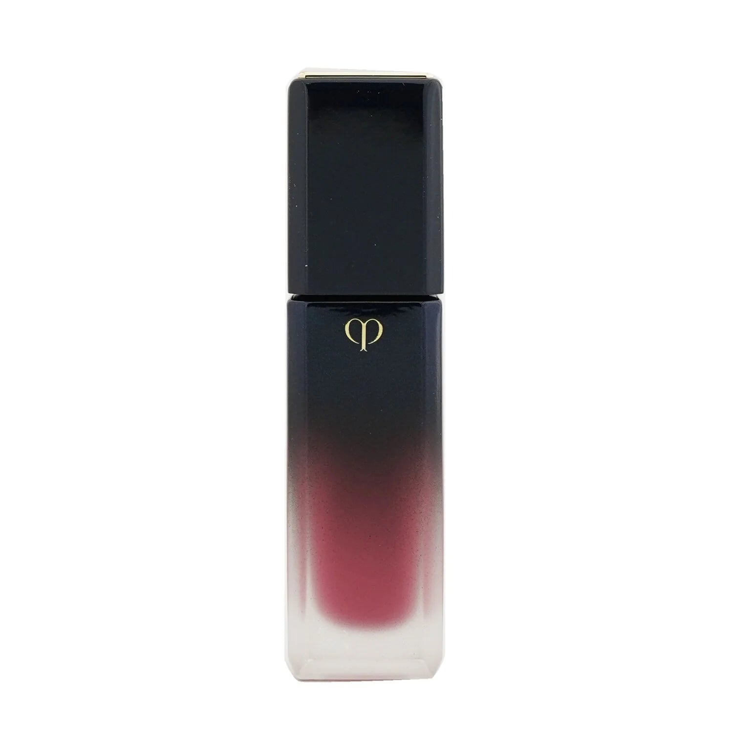 Radiant Liquid Rouge Matte L5544